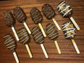 Cakesickle